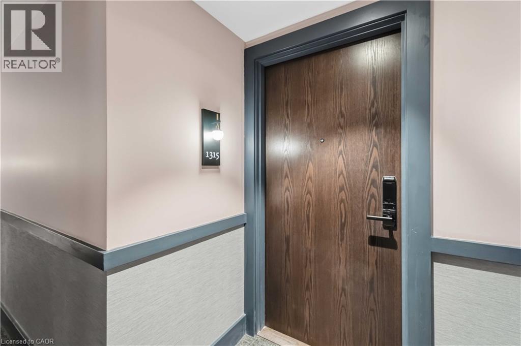 2782 BARTON Street E Unit# 1315, Hamilton, Ontario, L8E2J8 — Photo 3