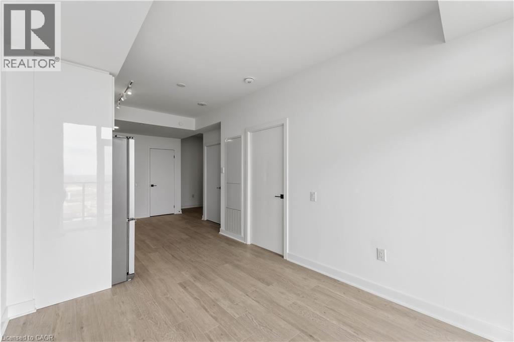 2782 BARTON Street E Unit# 1315, Hamilton, Ontario, L8E2J8 — Photo 11