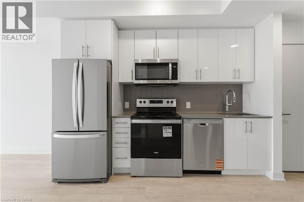 2782 BARTON Street E Unit# 1315, Hamilton, Ontario, L8E2J8 — Photo 5