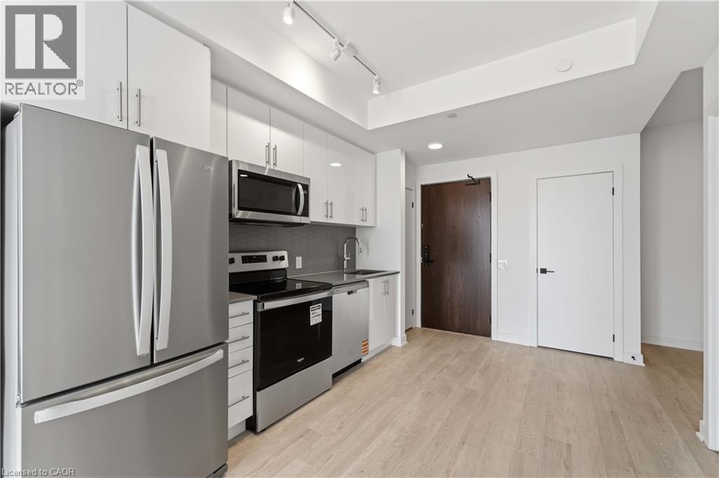 2782 BARTON Street E Unit# 1315, Hamilton, Ontario, L8E2J8 — Photo 6