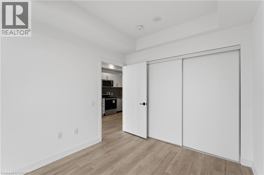 2782 BARTON Street E Unit# 1315, Hamilton, Ontario, L8E2J8 — Photo 12