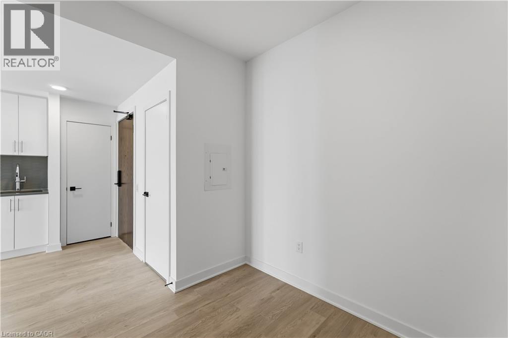 #1315 2782 BARTON Street E Unit# 1315 - 8