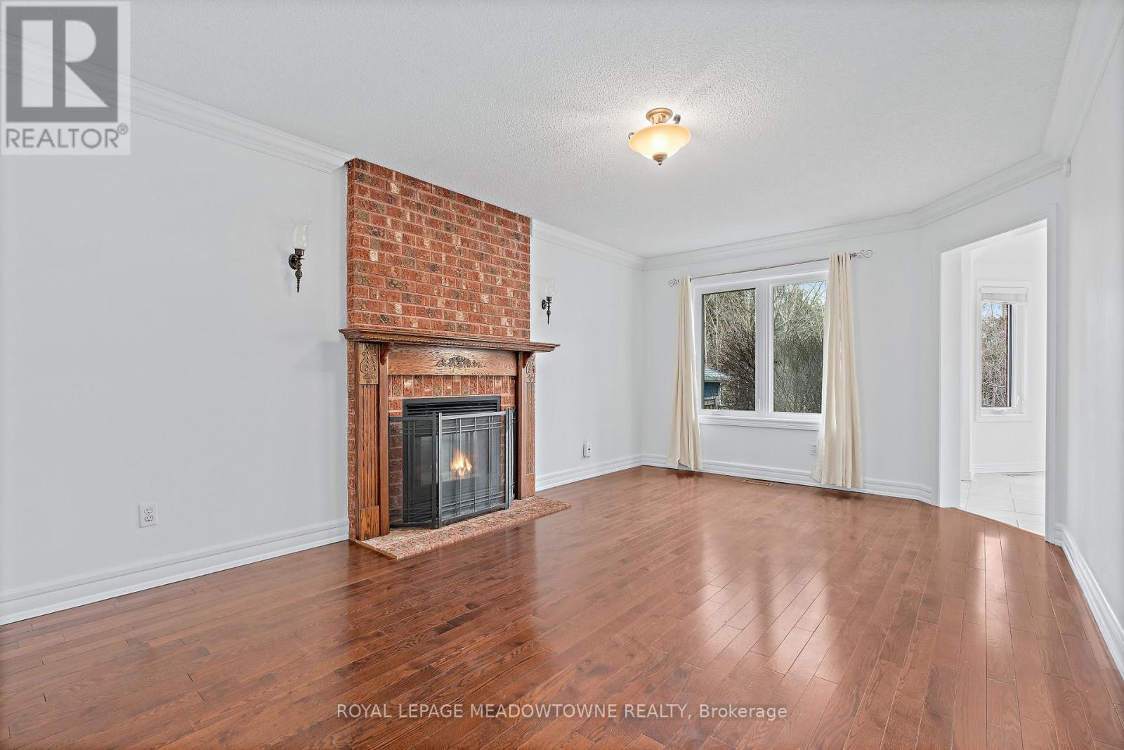 29 HAMILTON CRESCENT — photo 11