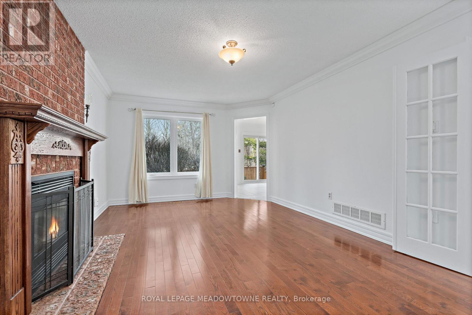 29 HAMILTON CRESCENT — photo 12