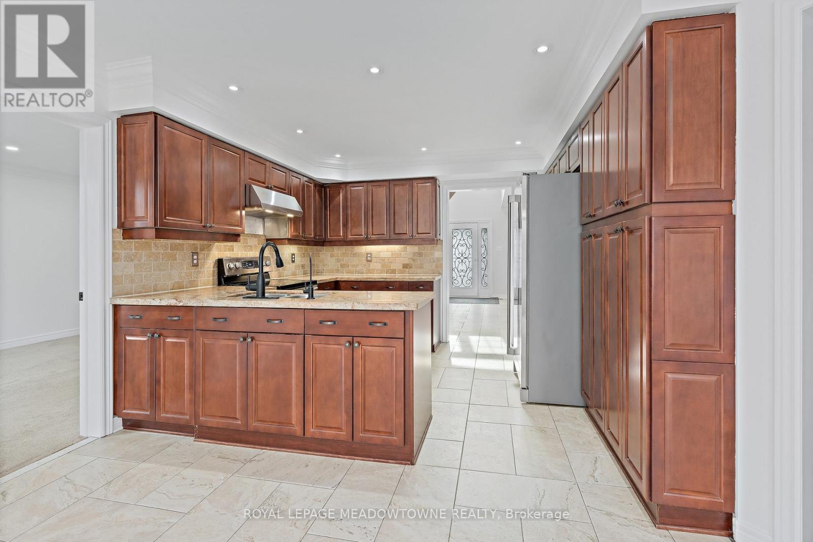 29 HAMILTON CRESCENT — photo 13