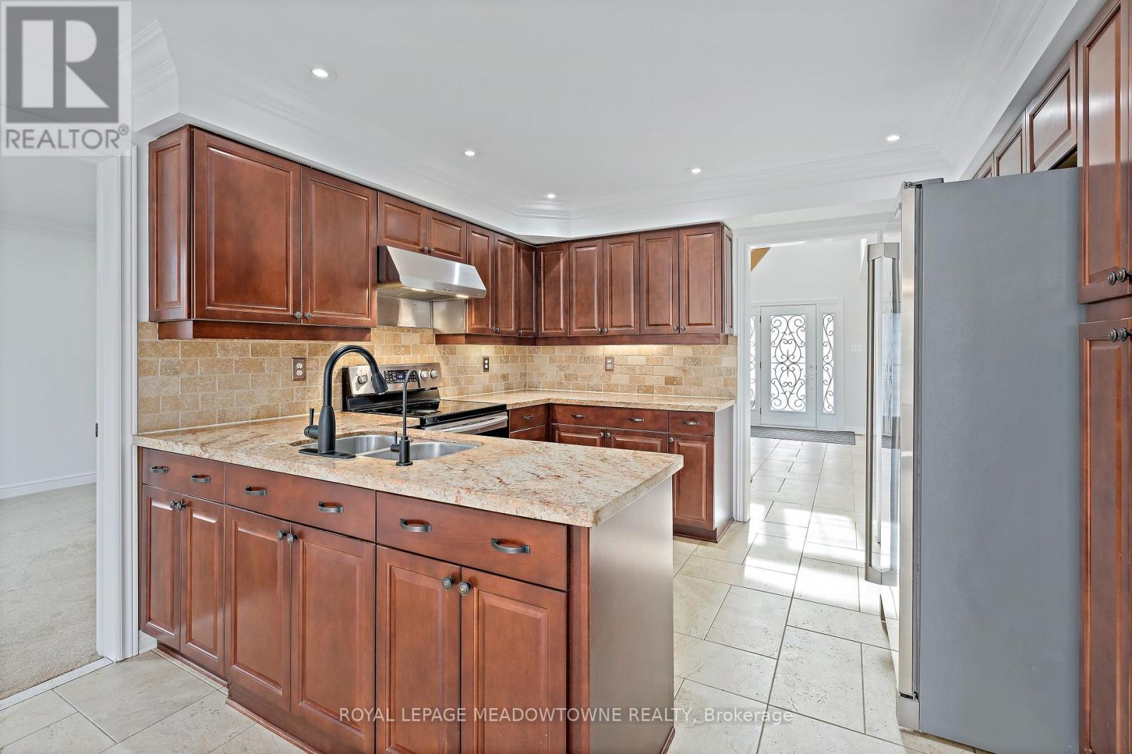 29 HAMILTON CRESCENT — photo 14