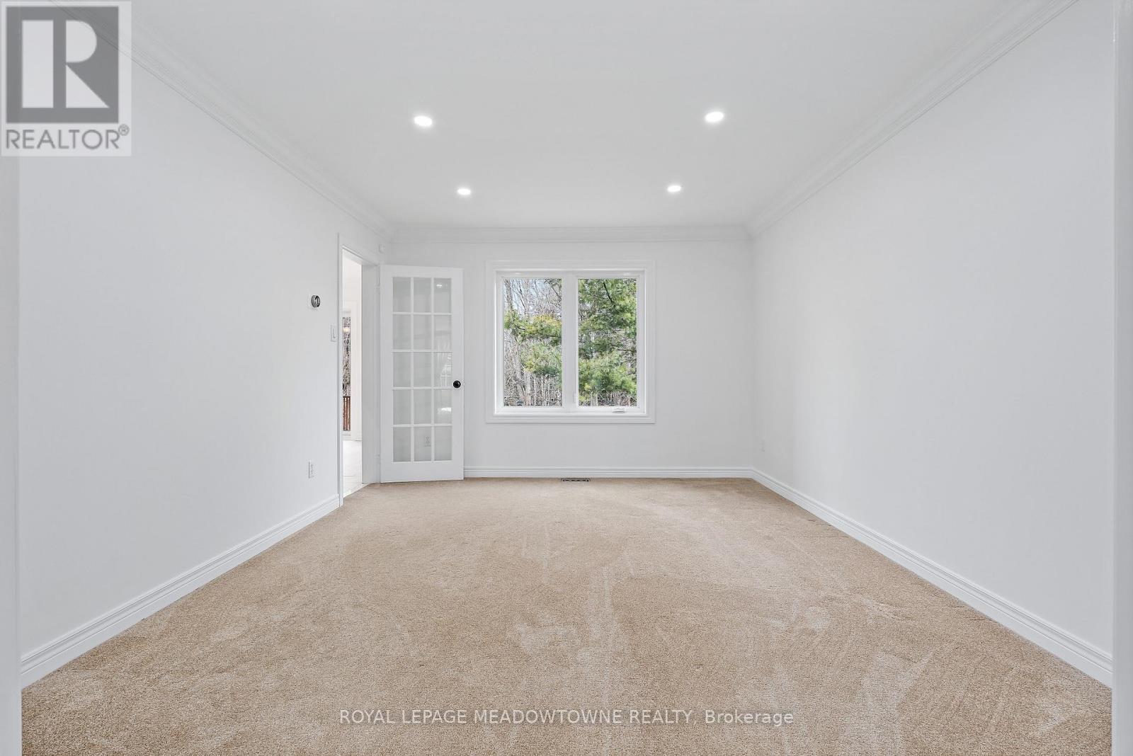 29 HAMILTON CRESCENT — photo 18