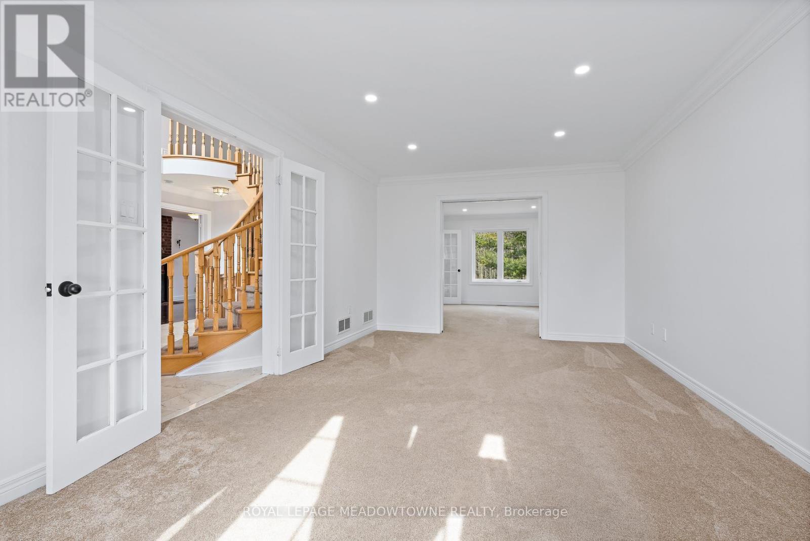 29 HAMILTON CRESCENT — photo 22