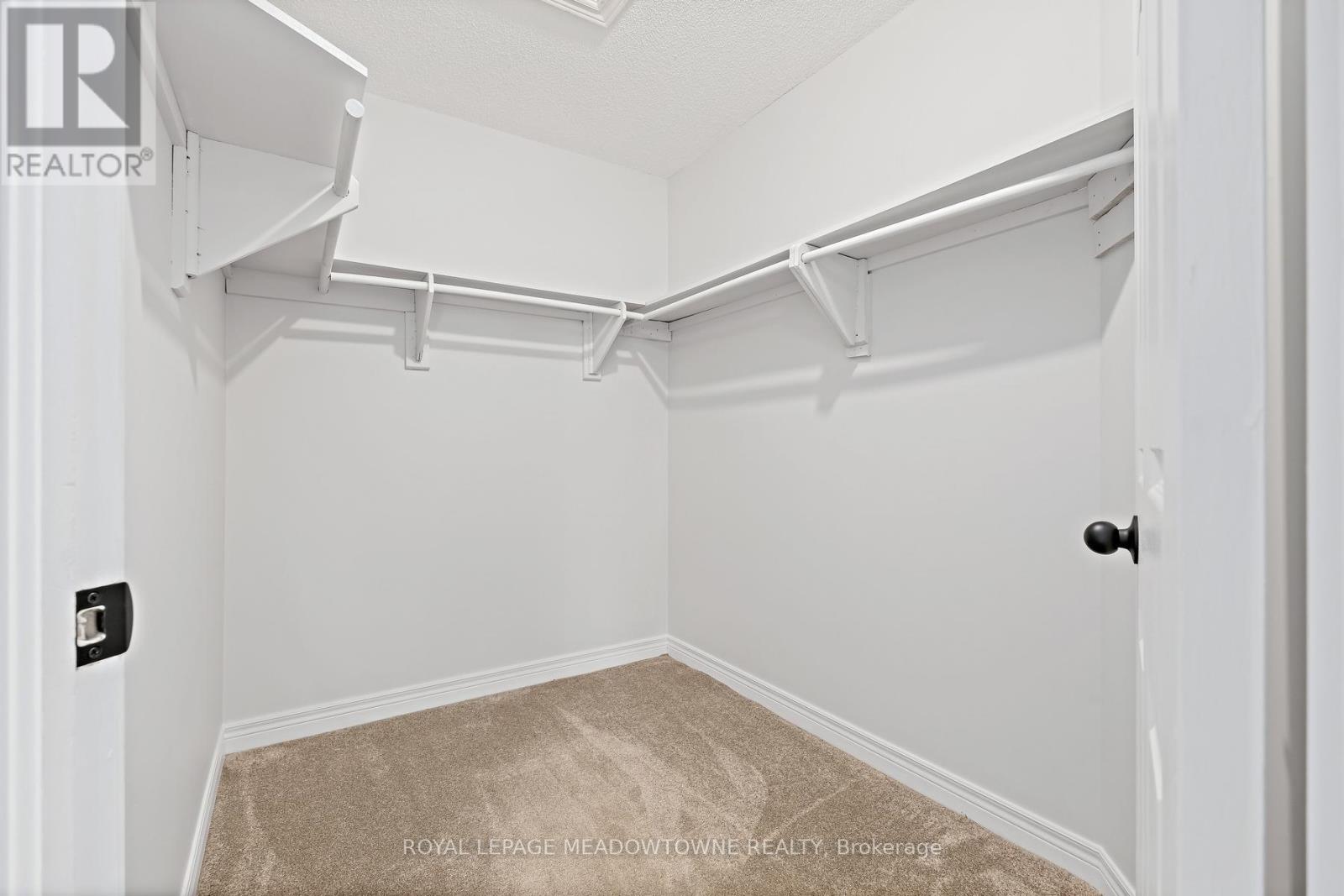 29 HAMILTON CRESCENT — photo 30