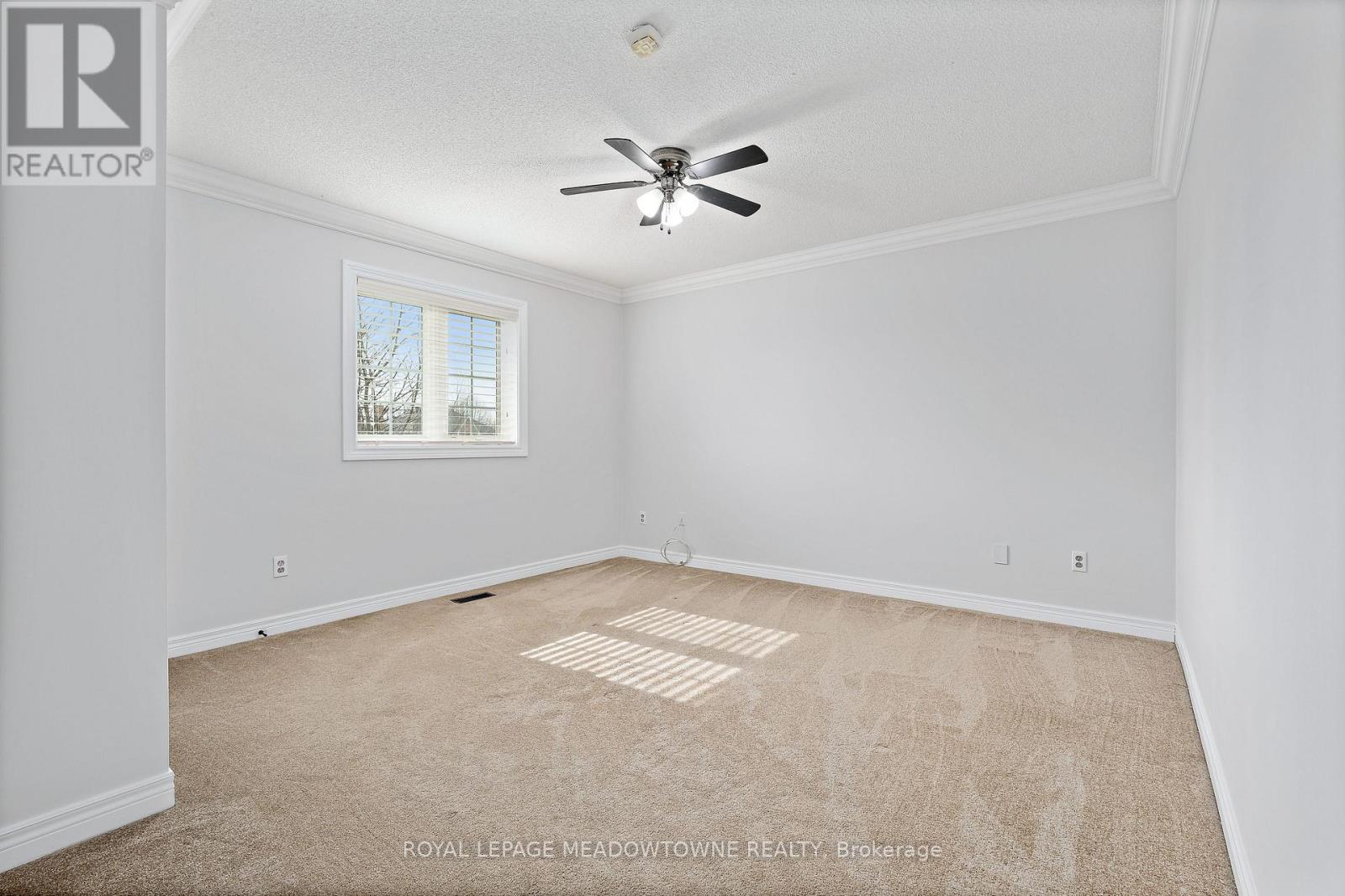 29 HAMILTON CRESCENT — photo 32
