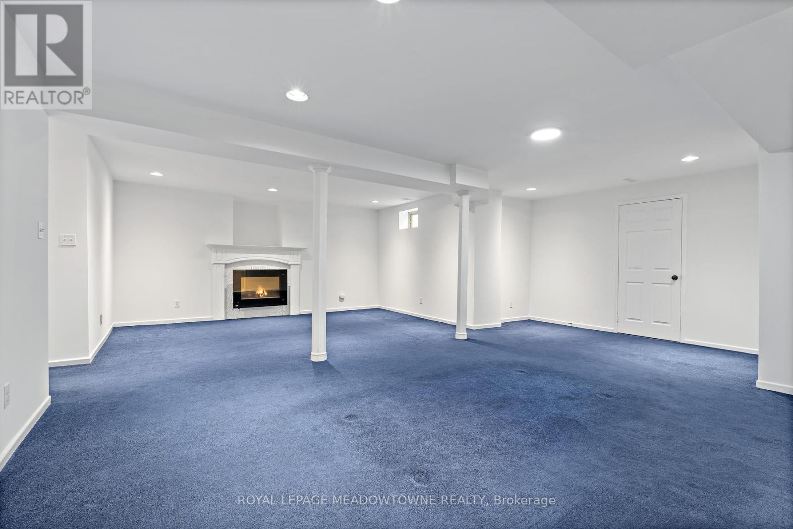 29 HAMILTON CRESCENT — photo 36