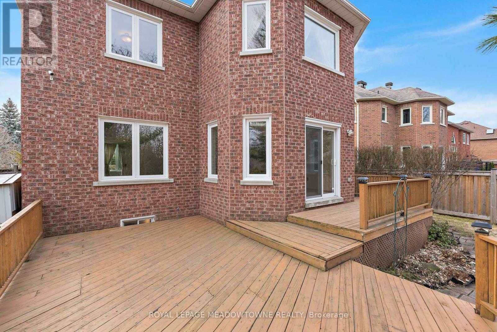 29 HAMILTON CRESCENT — photo 41