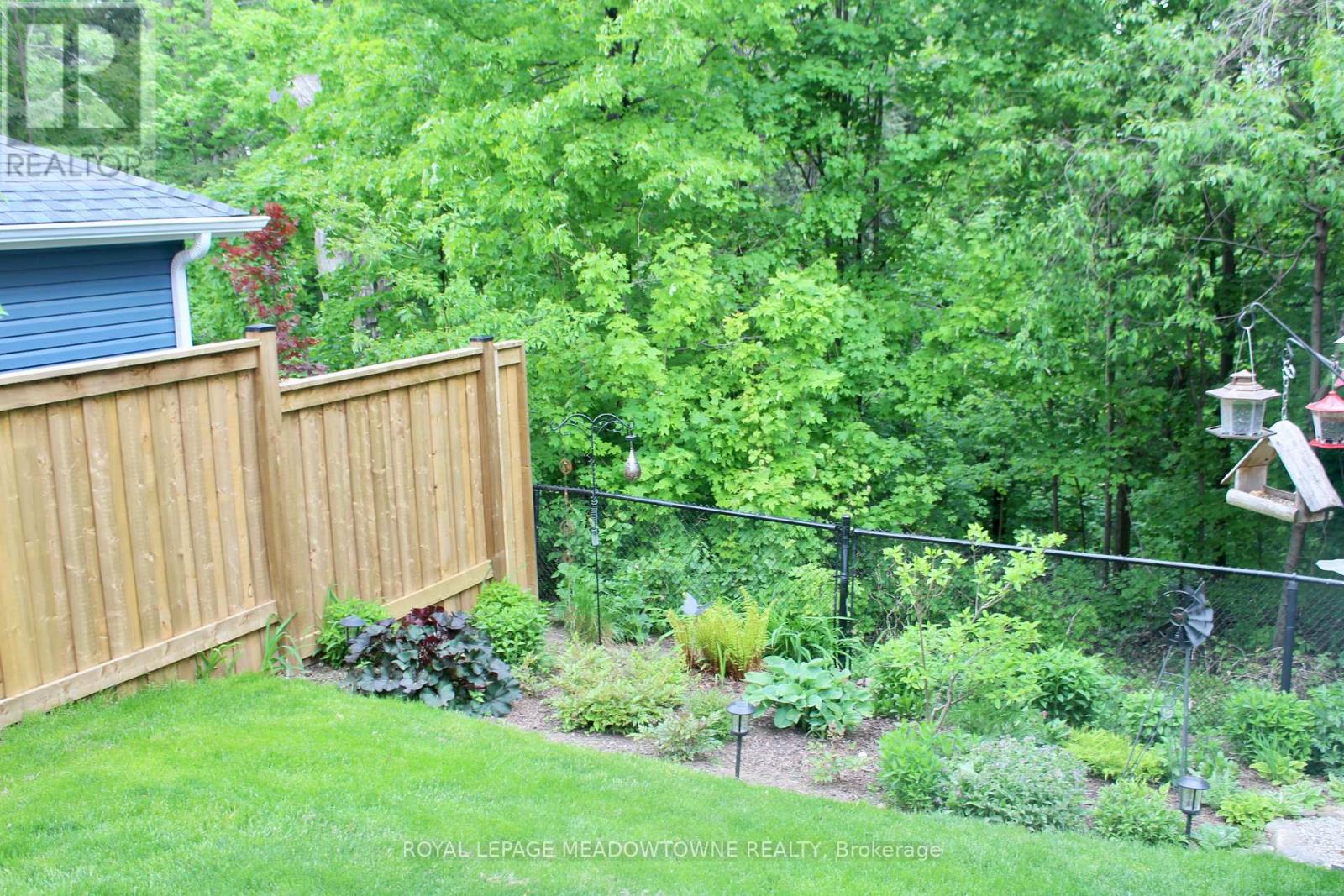 29 HAMILTON CRESCENT — photo 43
