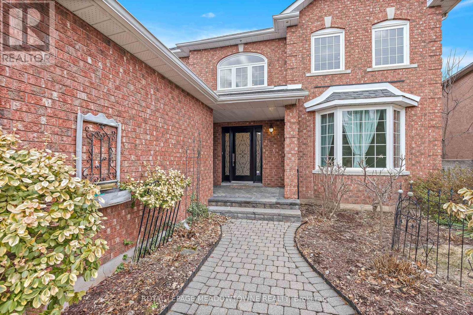 29 HAMILTON CRESCENT — photo 8