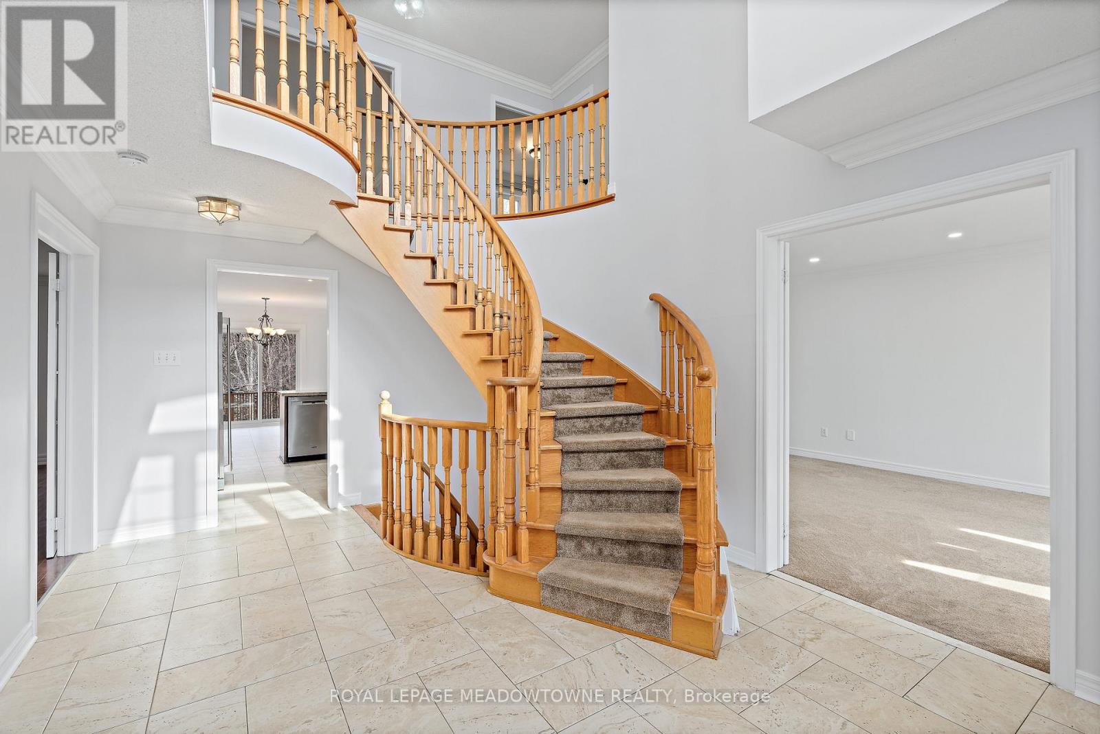 29 HAMILTON CRESCENT — photo 9