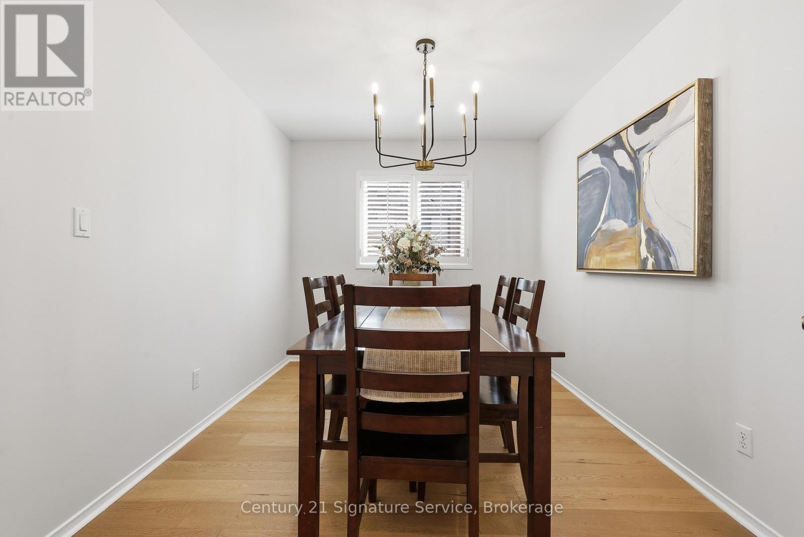 784 AVONSHIRE COURT - 11
