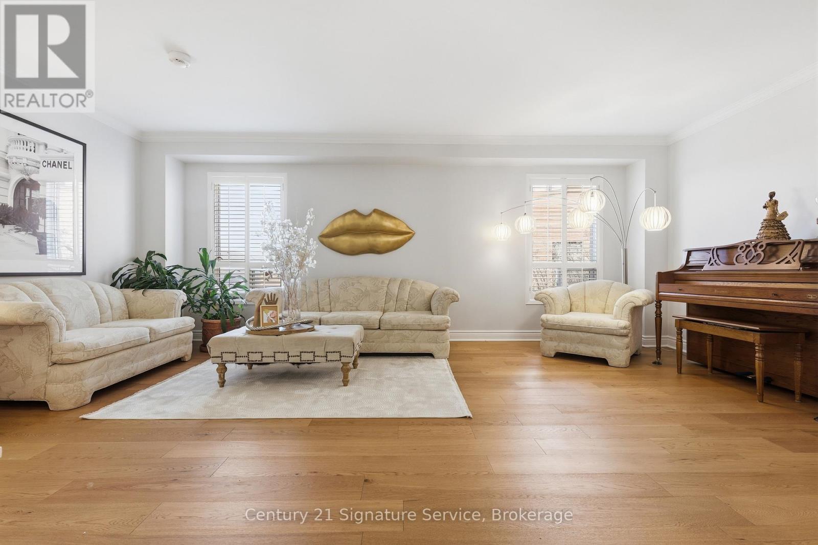 784 AVONSHIRE COURT - 12