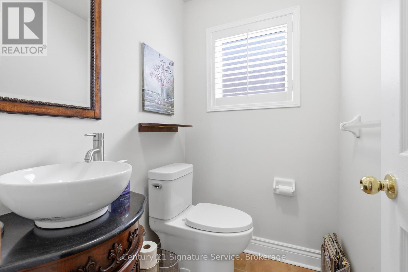 784 AVONSHIRE COURT - 13