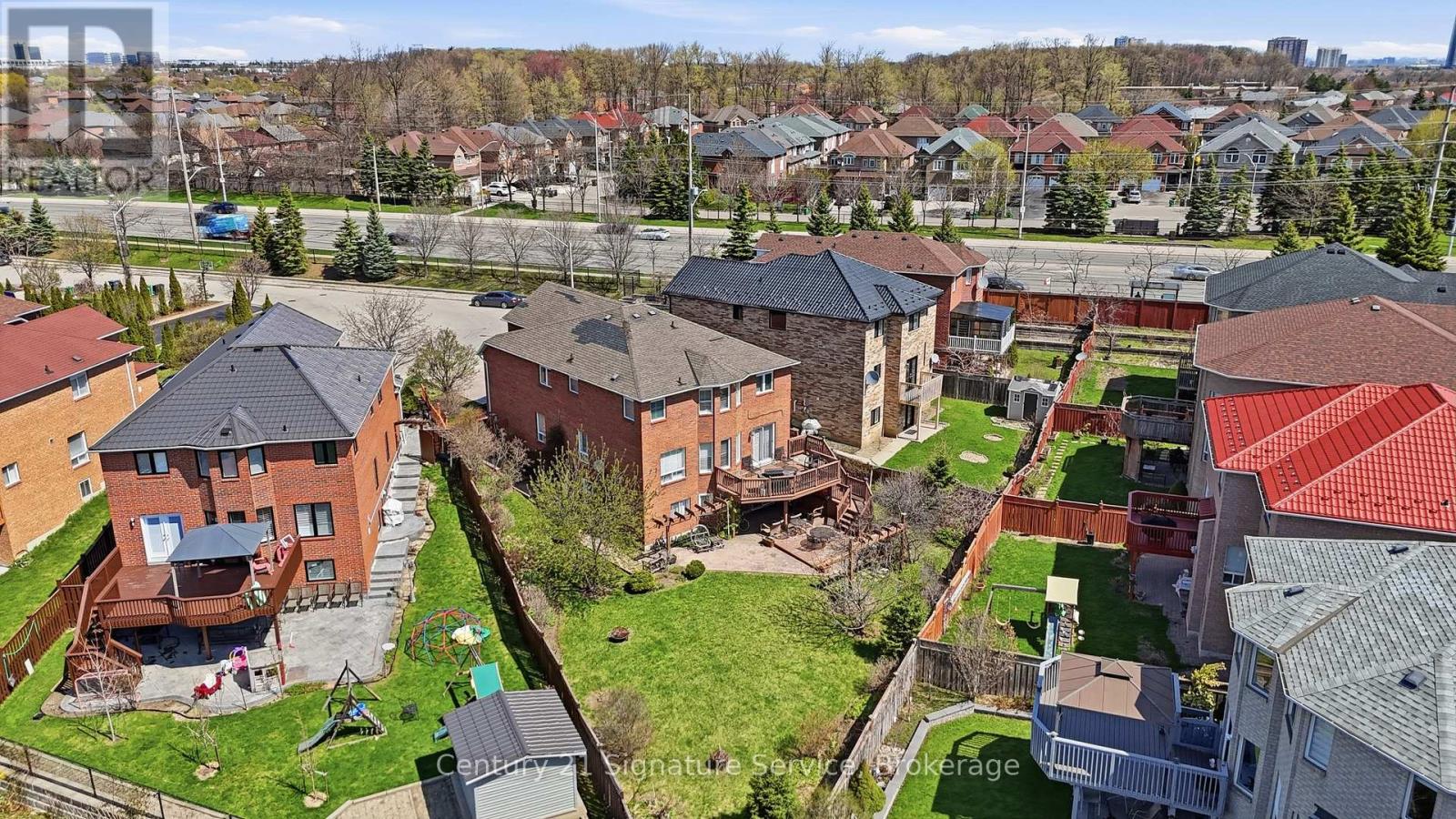 784 AVONSHIRE COURT - 43