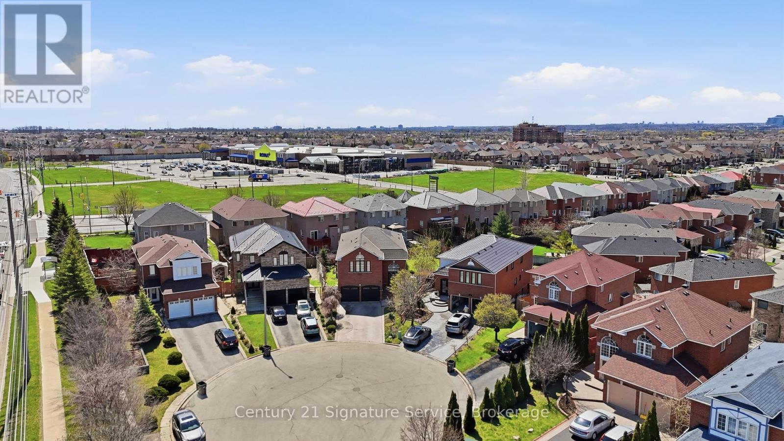 784 AVONSHIRE COURT - 45