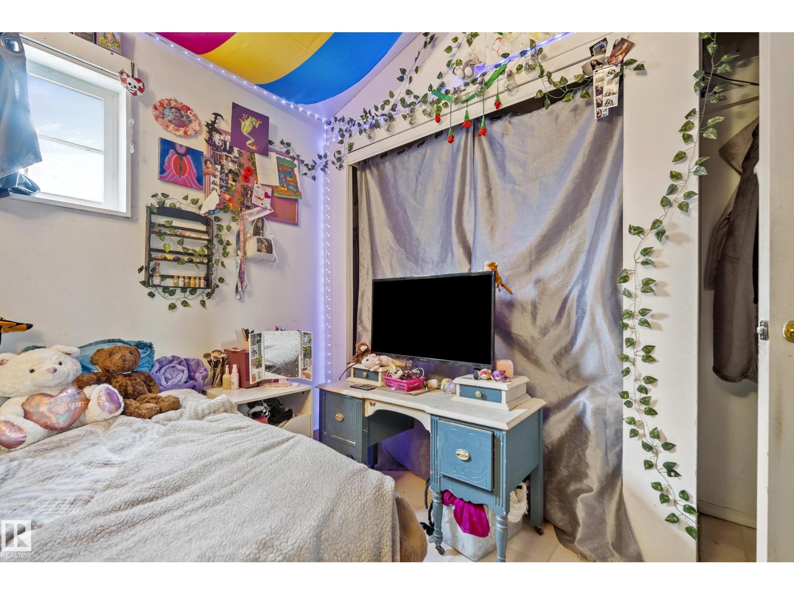 #106 52502 RGE ROAD 25, Rural Parkland County