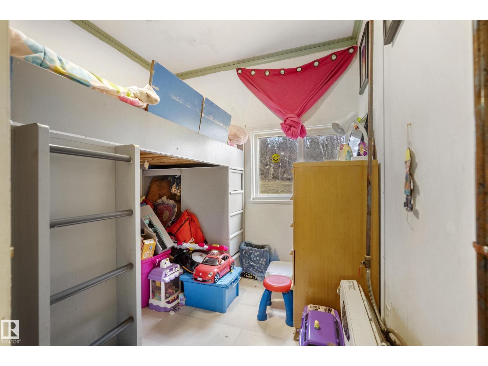 #106 52502 RGE ROAD 25, Rural Parkland County