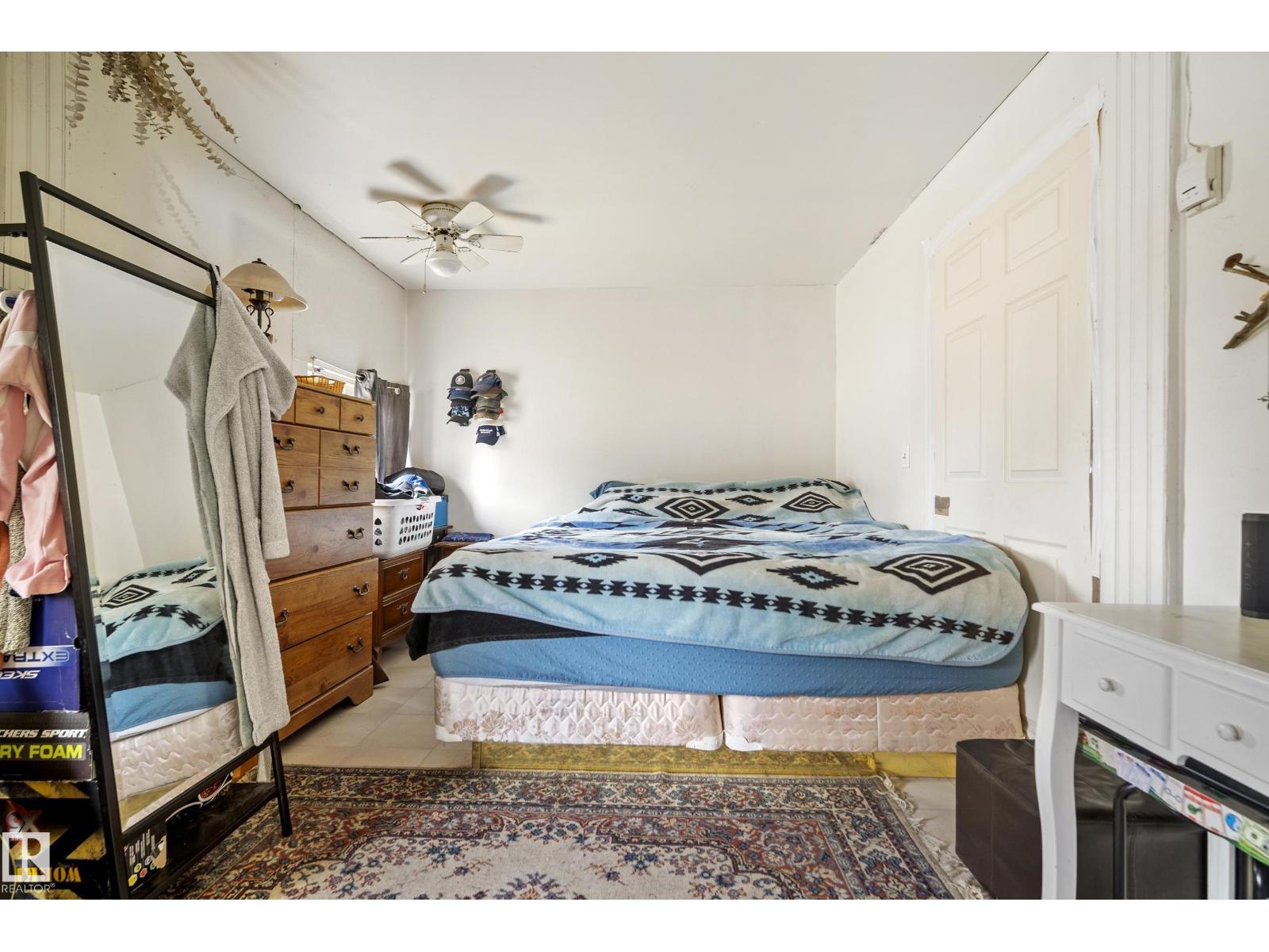 #106 52502 RGE ROAD 25, Rural Parkland County