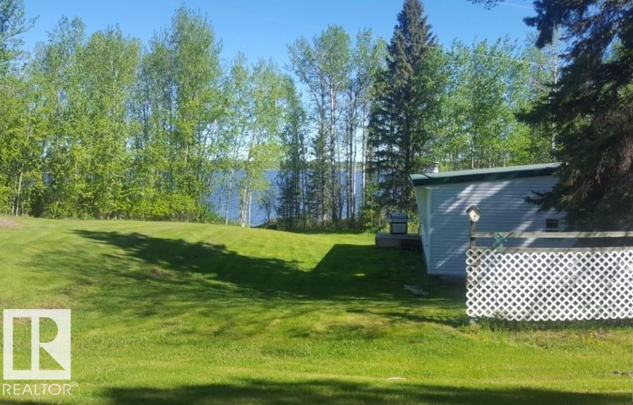 #106 52502 RGE ROAD 25, Rural Parkland County