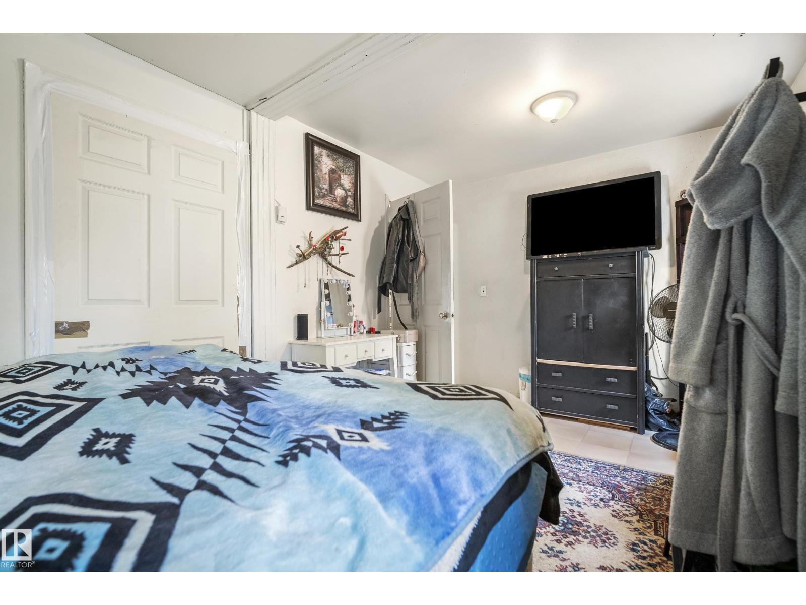 #106 52502 RGE ROAD 25, Rural Parkland County