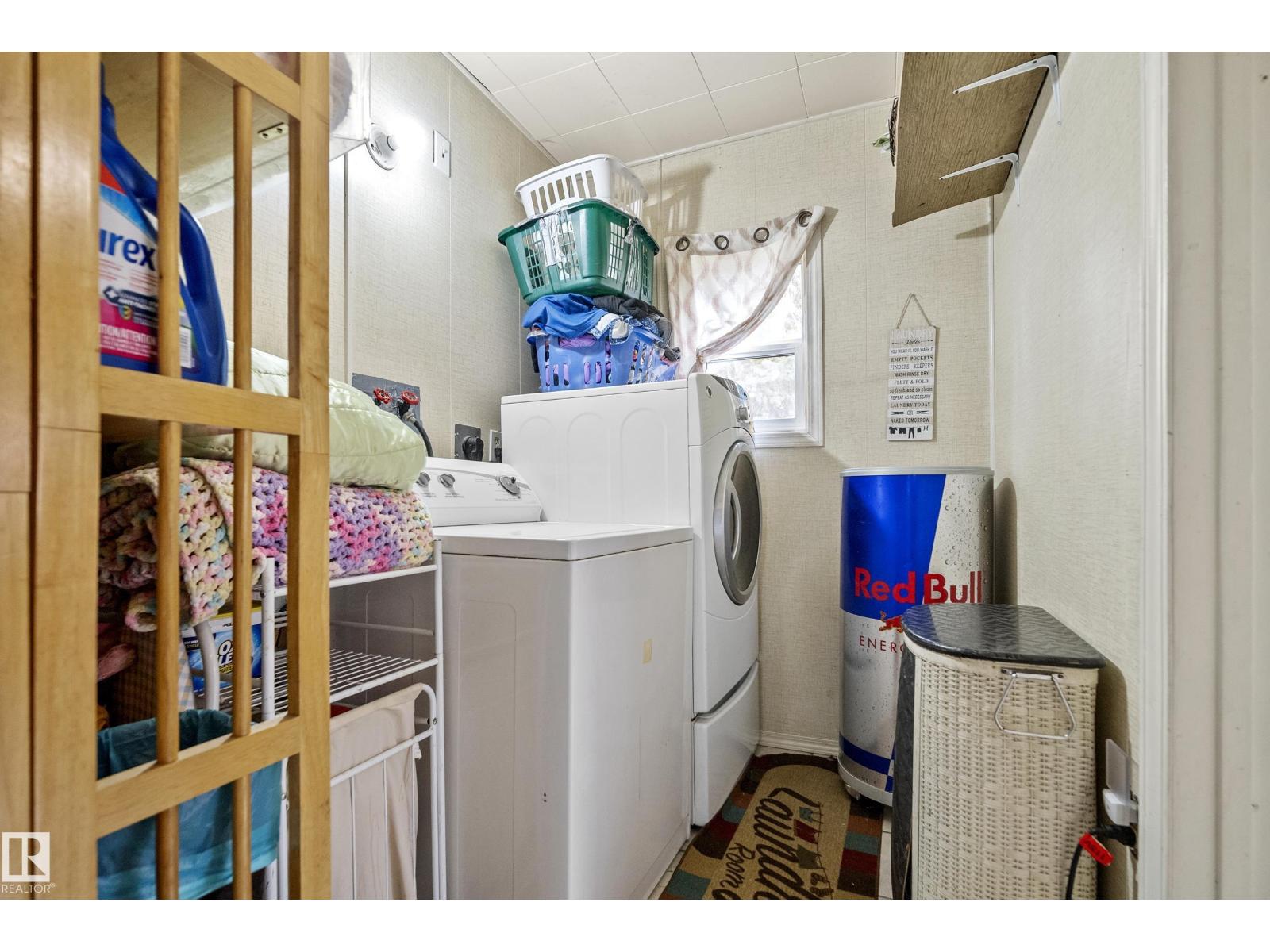 #106 52502 RGE ROAD 25, Rural Parkland County