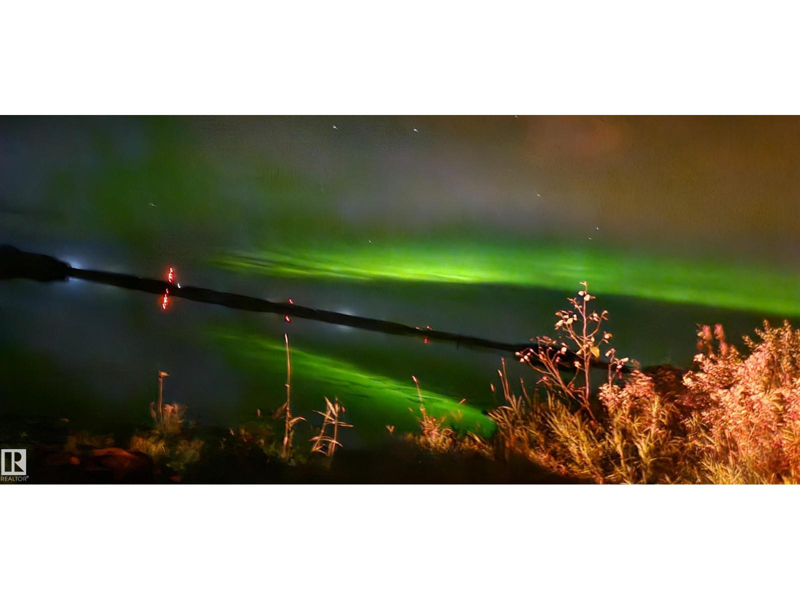 #106 52502 RGE ROAD 25, Rural Parkland County