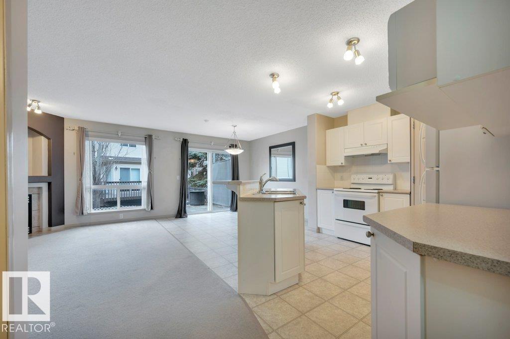 #10 155 CROCUS CR, Sherwood Park