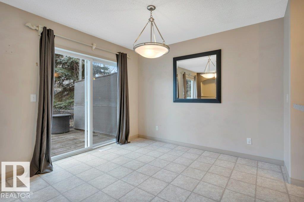 #10 155 CROCUS CR, Sherwood Park