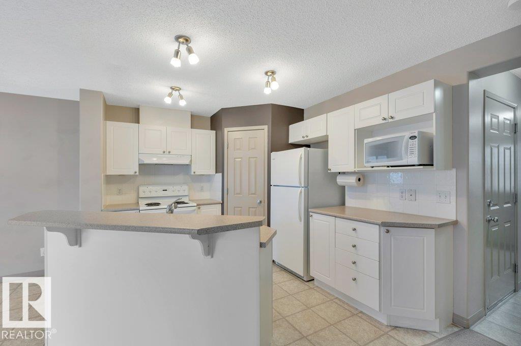 #10 155 CROCUS CR, Sherwood Park