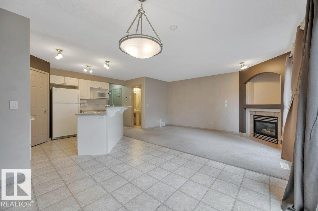 #10 155 CROCUS CR, Sherwood Park