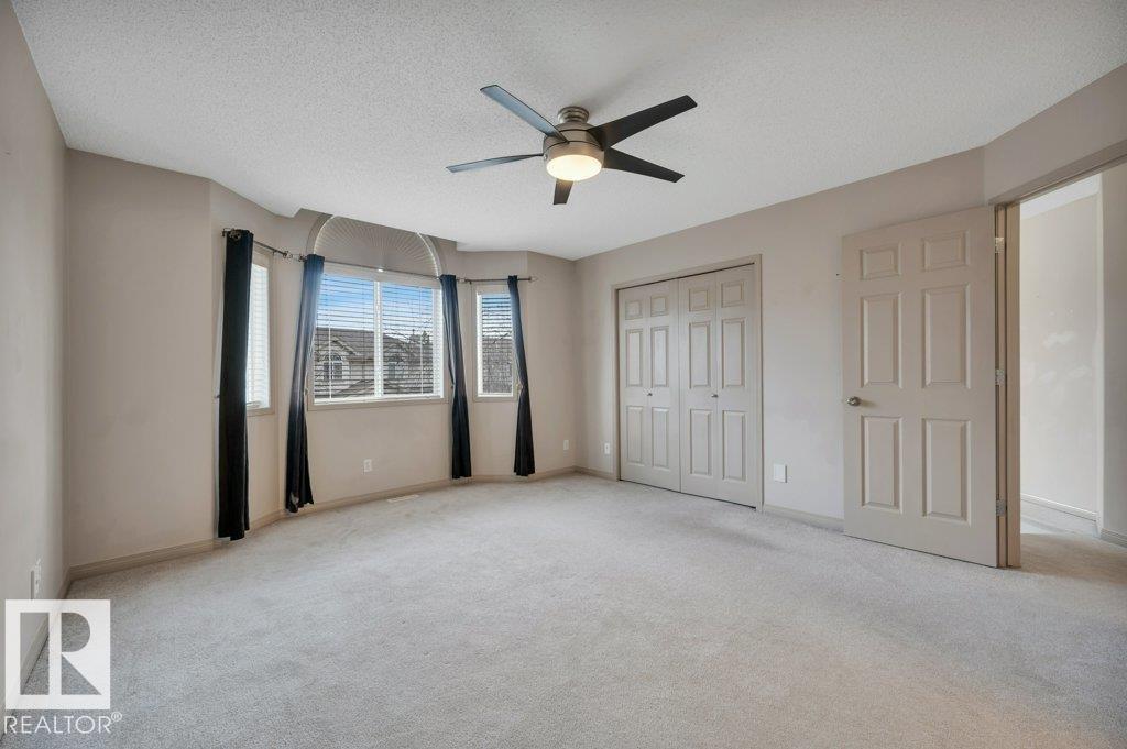 #10 155 CROCUS CR, Sherwood Park