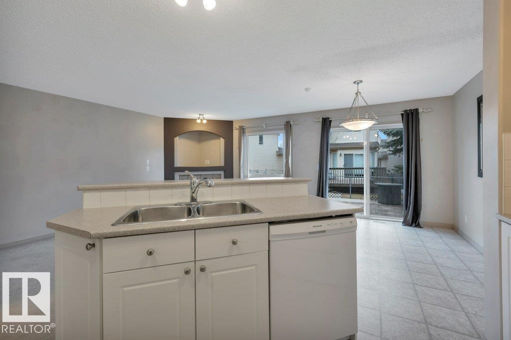 #10 155 CROCUS CR, Sherwood Park