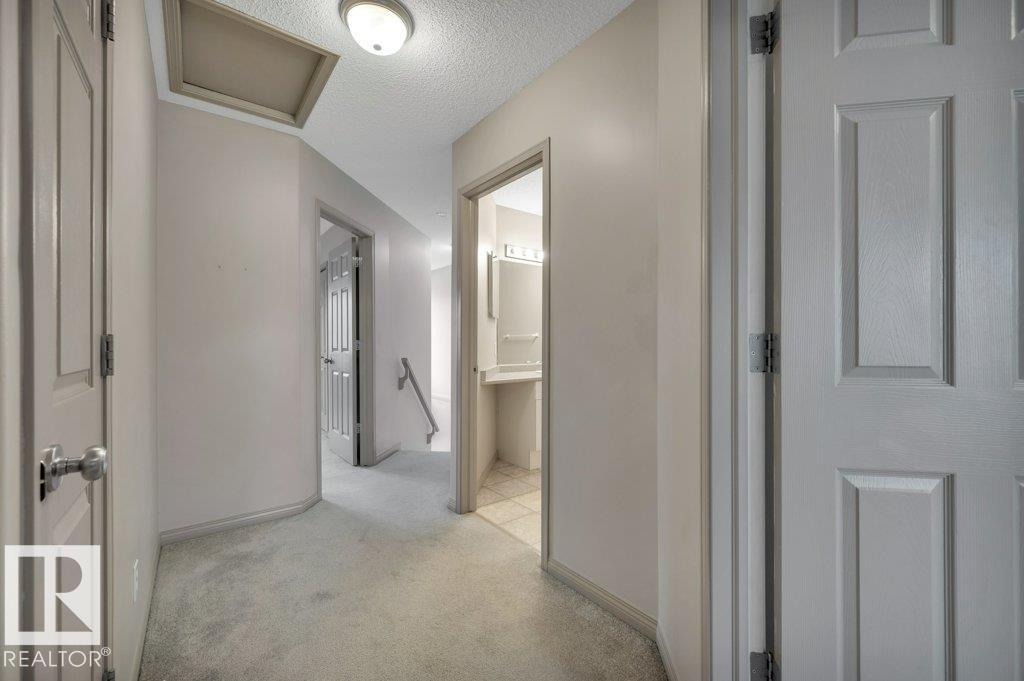 #10 155 CROCUS CR, Sherwood Park