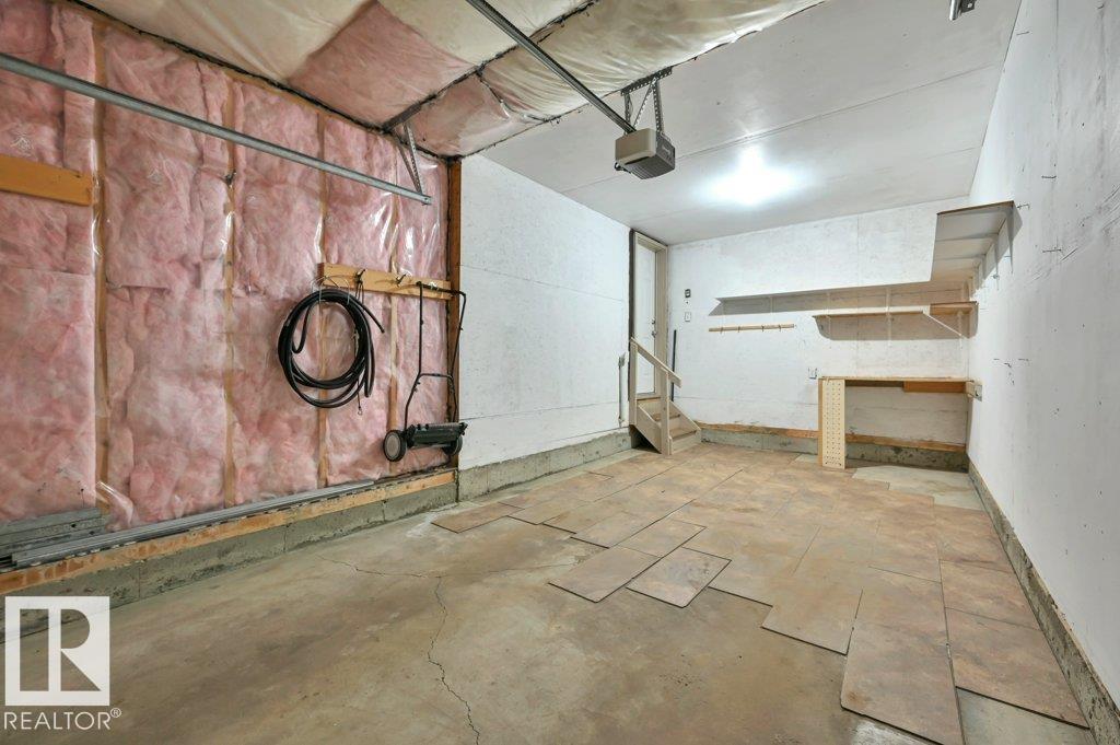 #10 155 CROCUS CR, Sherwood Park