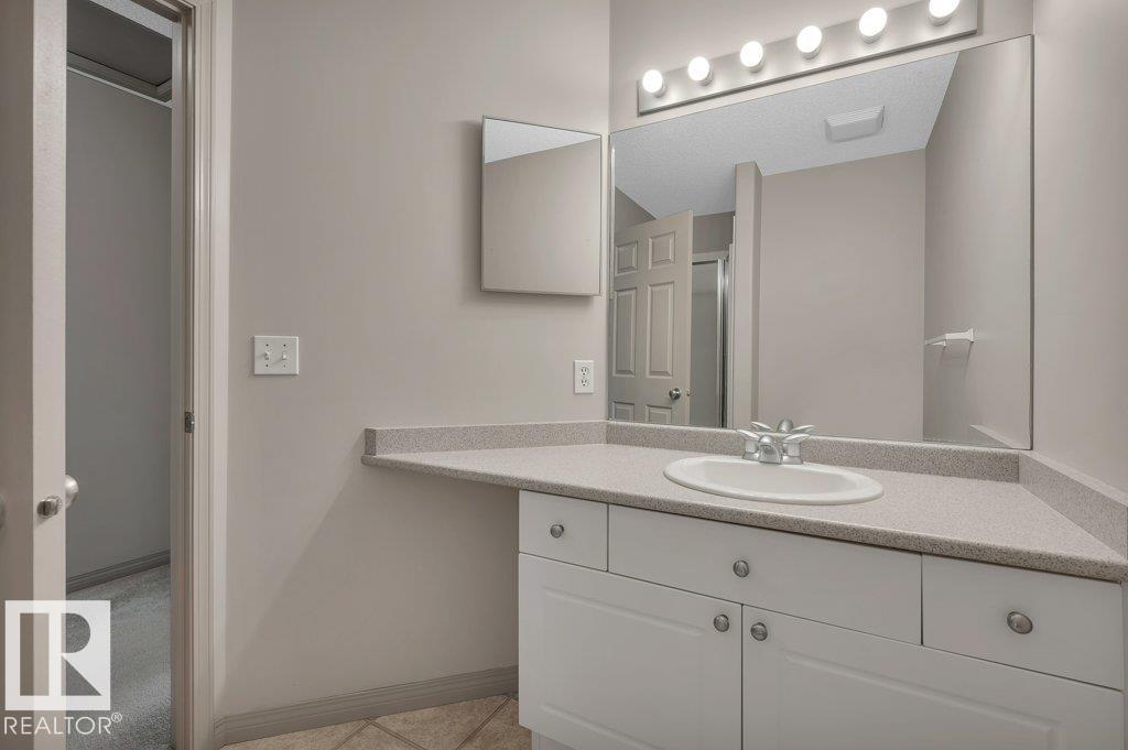 #10 155 CROCUS CR, Sherwood Park