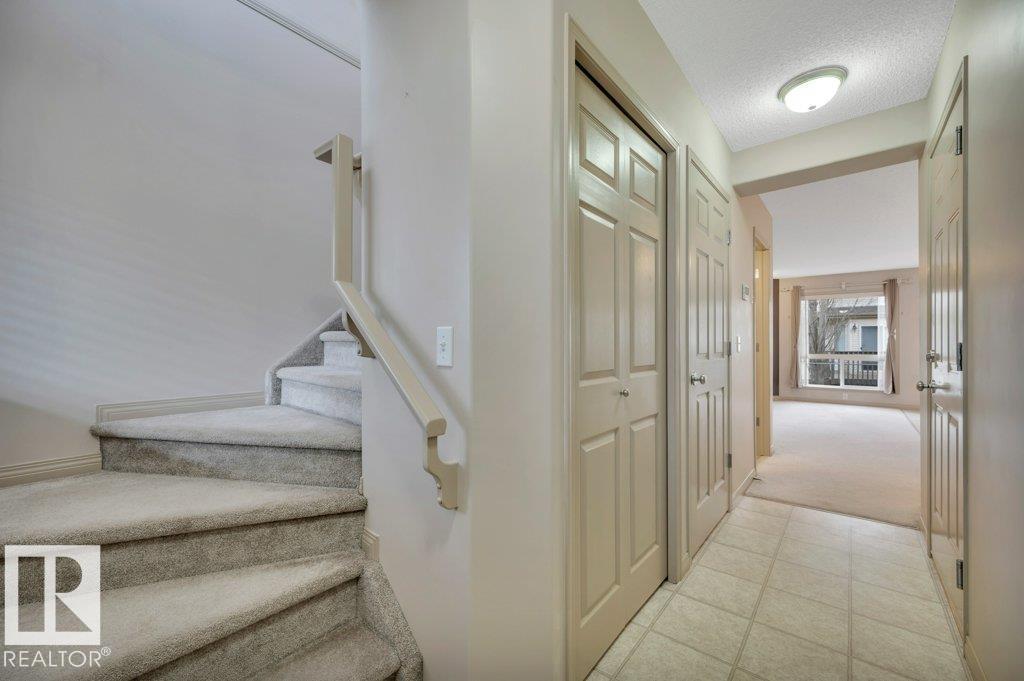 #10 155 CROCUS CR, Sherwood Park