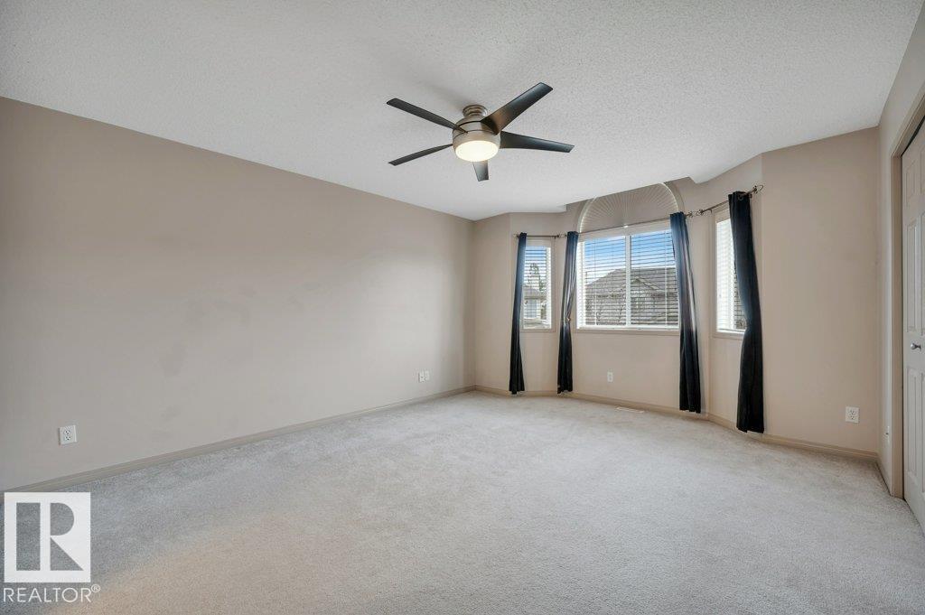 #10 155 CROCUS CR, Sherwood Park