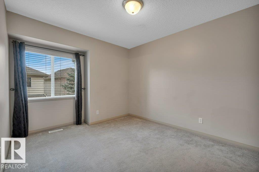 #10 155 CROCUS CR, Sherwood Park