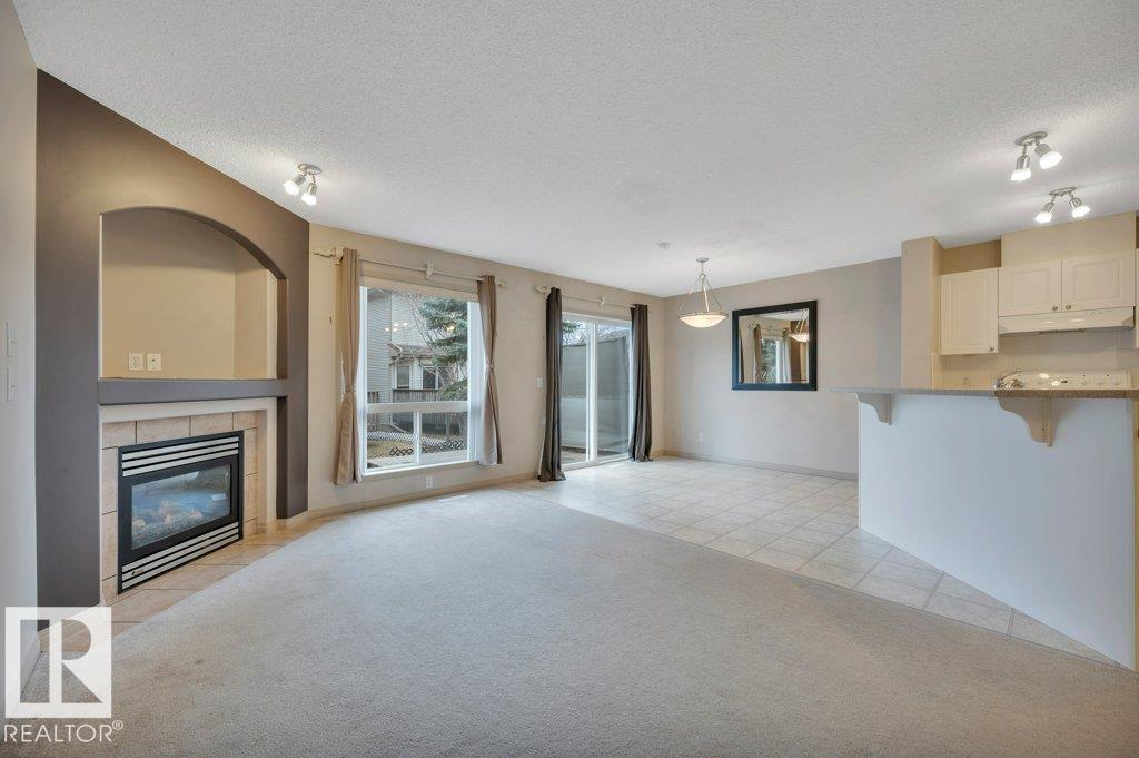 #10 155 CROCUS CR, Sherwood Park