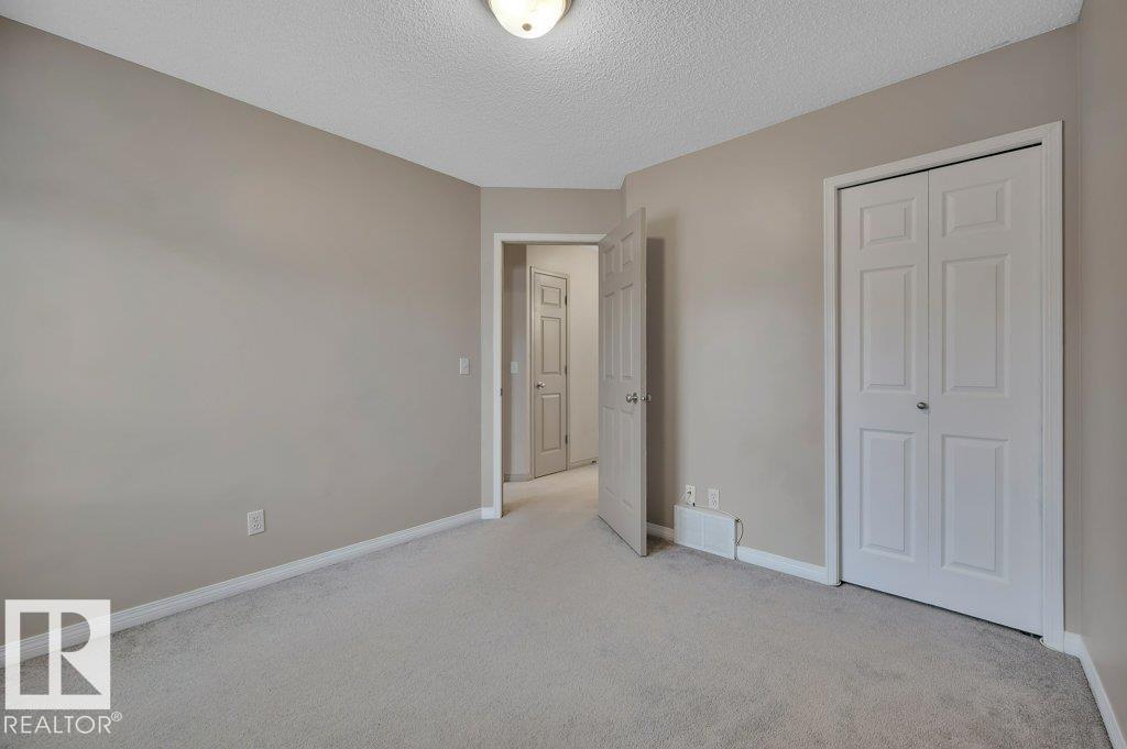 #10 155 CROCUS CR, Sherwood Park