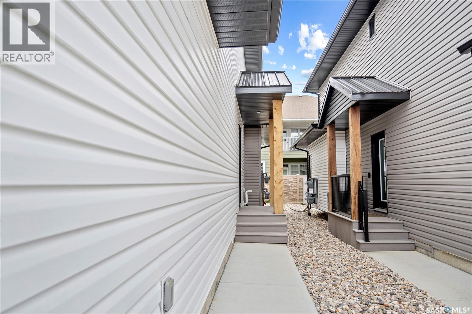 #110 3121 Green Bank ROAD - Image 3