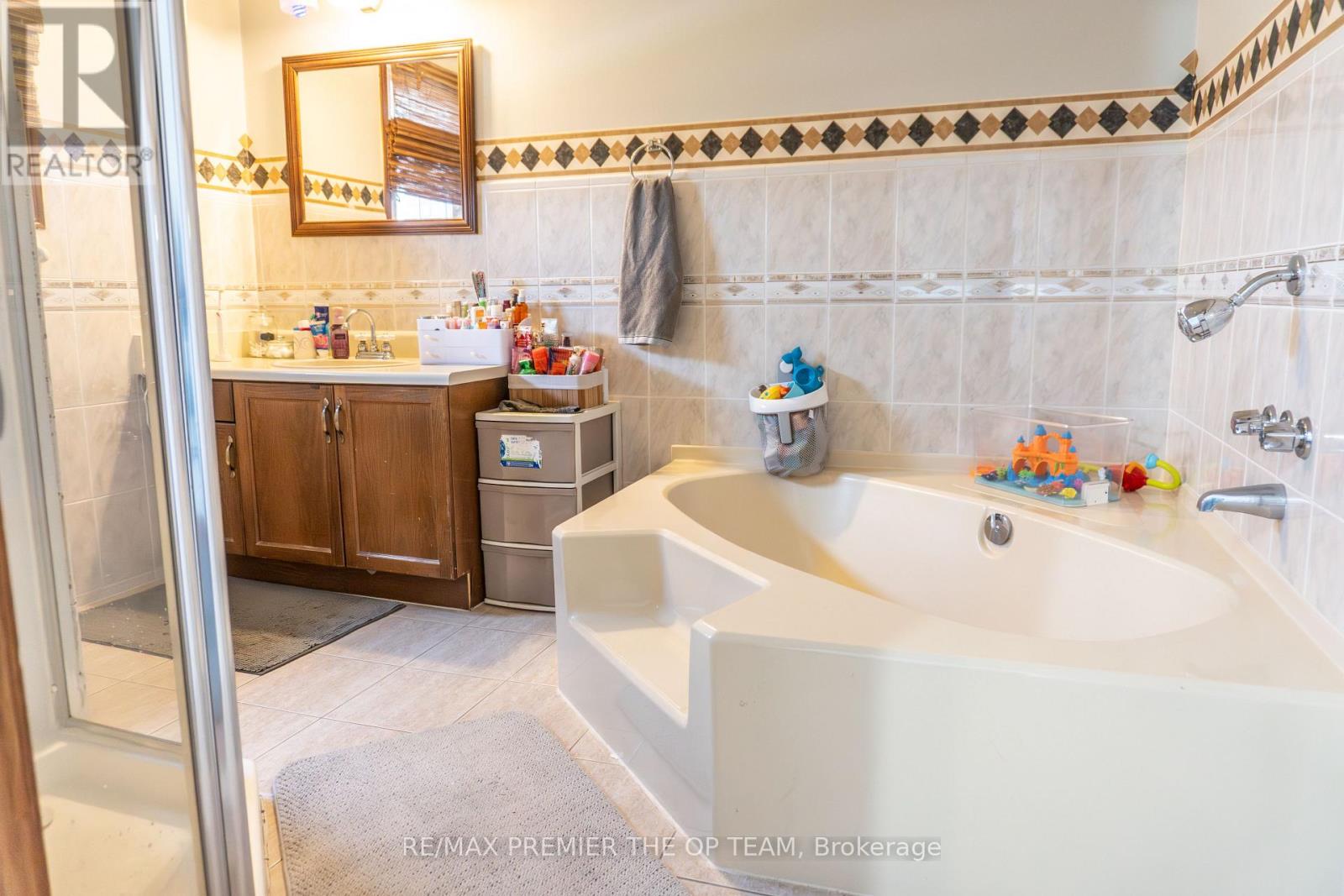 #3 255 MOUNT ALBION ROAD - 27