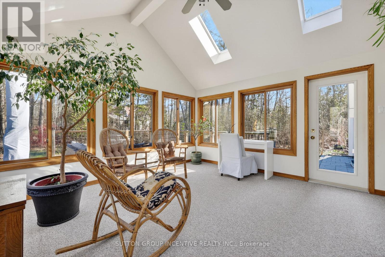 24 BRAMBEL ROAD - 19