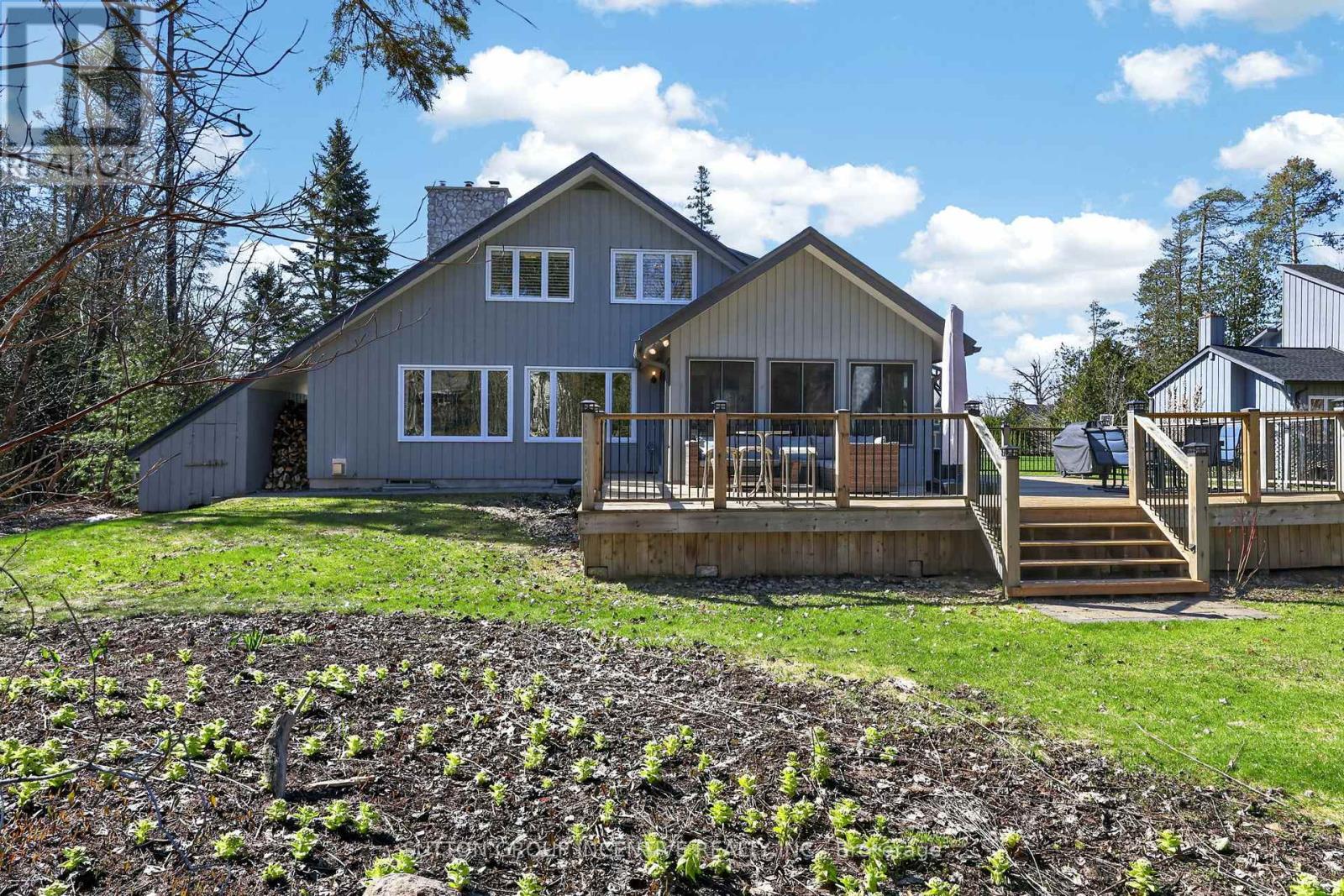24 BRAMBEL ROAD - 44
