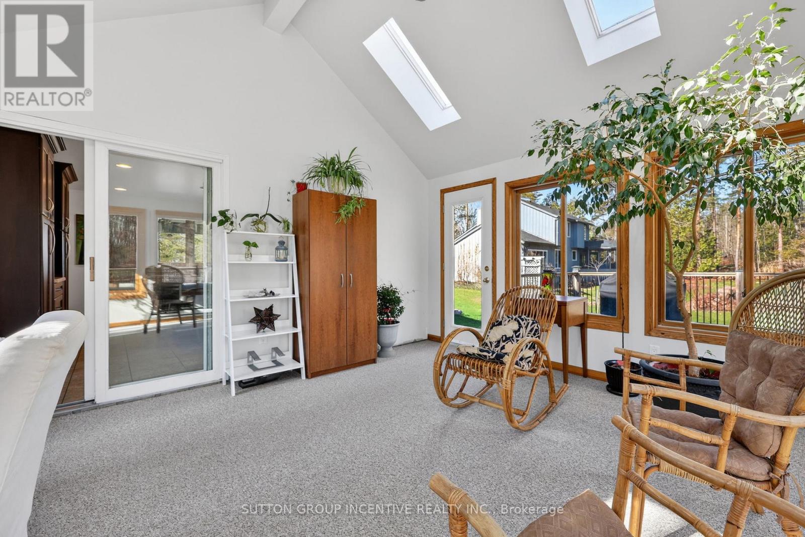 24 BRAMBEL ROAD - 20